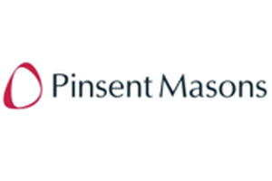 Pinsent Masons