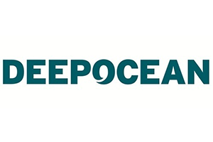deepocean