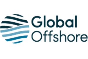 global offshore