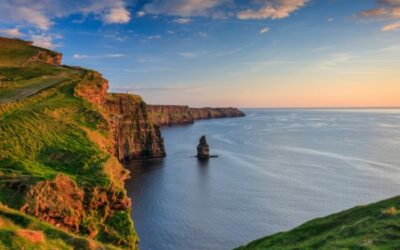Ternan strengthens presence in Ireland