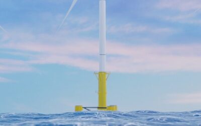 Floating Wind and Ground Risk – New Thinking Required? – Part 3/3
