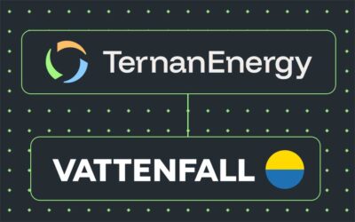 Delivering Expert Offshore Client Representation for Vattenfall Zeevonk